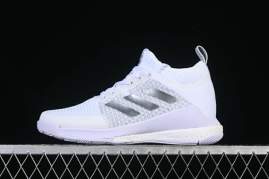 Picture of Adidas Crazyflight Mid _SKUfw20783533775957264fw